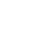 mail icon